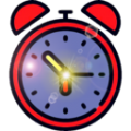 正点报时v2.0c