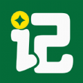 大小记账v1.0