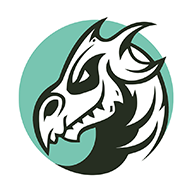 青鸾互娱v2.1-build20220412