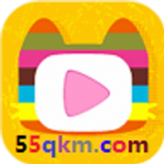 乐番视界免费版v1.1.5