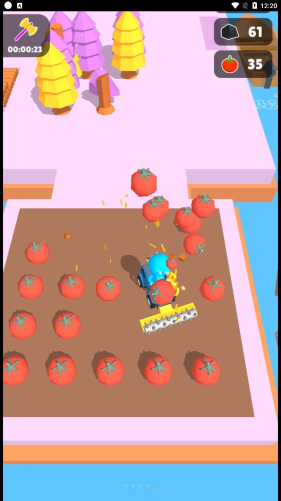 木筏冒险求生v1.2