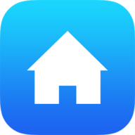 iLauncher最新版v2.0.9