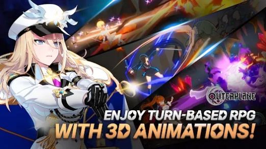 捕获者格斗v0.5.0