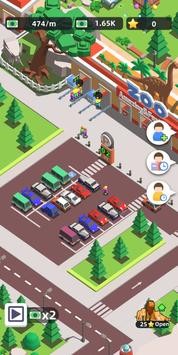 闲置动物园3Dv100.0.3