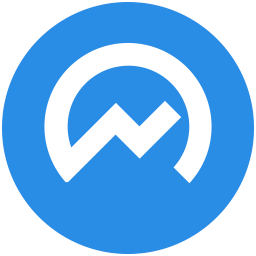 无糖浏览器v1.1.1