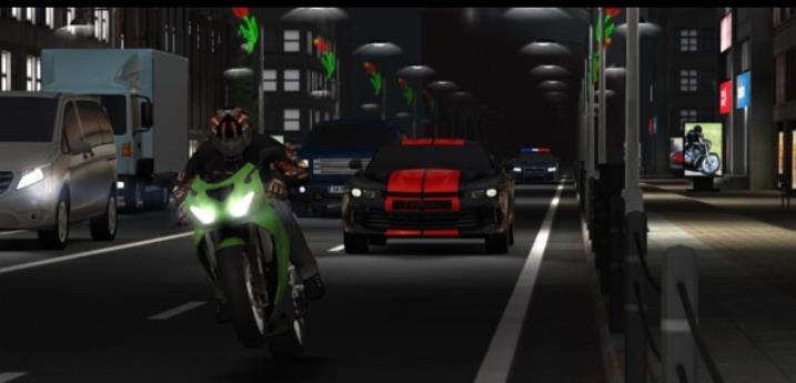 我心爱的小摩托v1.90