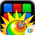 叠加方块爆裂v2.1.11