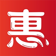 嗨乐惠v1.2.0