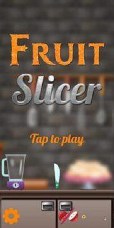 切开水果v1.5