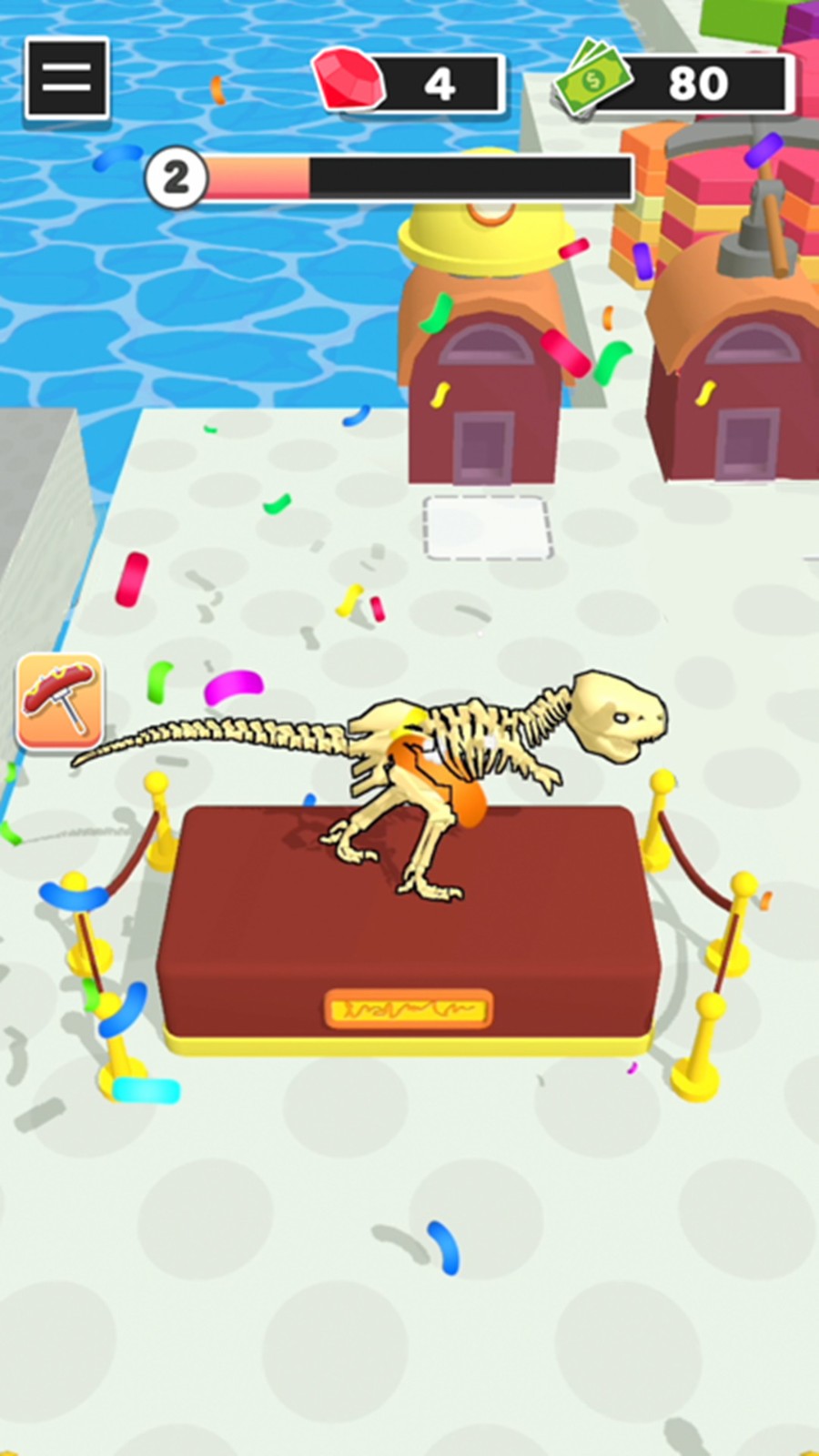 这活贼解压v1.0.0