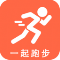 一起跑步v4.1.0