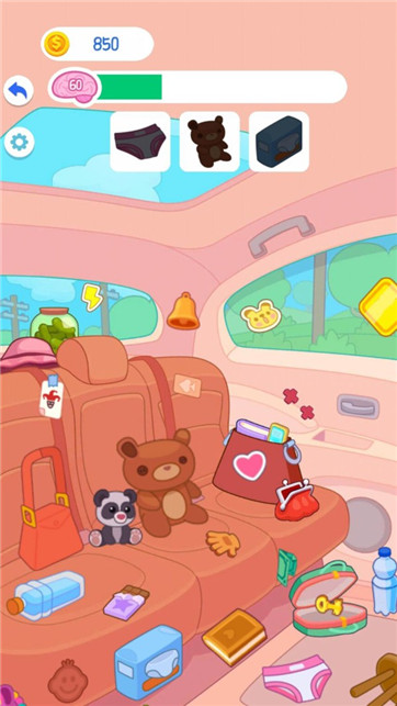 找茬合家欢v6.0.10