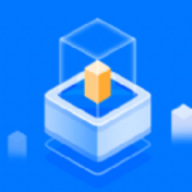 迤迤电池保卫专家v1.0.0