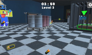 彩虹朋友彩虹室v1.2.63