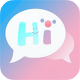 如枫聊天助手vrfzsApp 3.3.0 beta