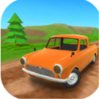 老式皮卡车模拟器v1.0.21