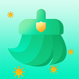 清理小管家v1.0.1