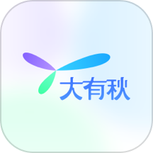 大有秋v1.5.4