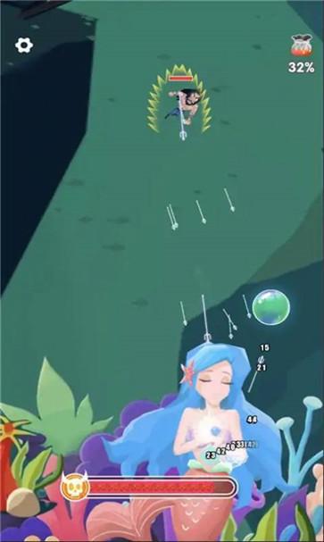 海岛是我的v1.04