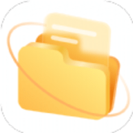 手机管理卫士v1.0.0