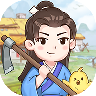 田园人生v1.0.0