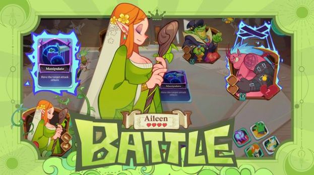 国王必须死v0.0.3