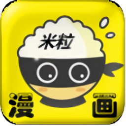 米粒米粒动漫v1.0.0