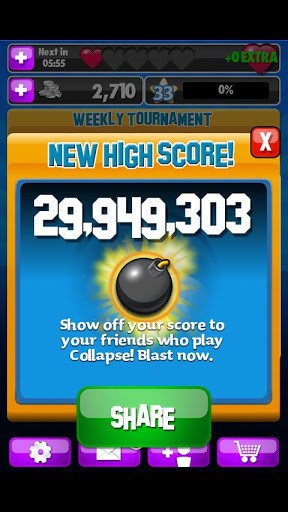 叠加方块爆裂v2.1.11