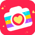 萌趣相机v1.0.0