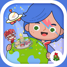 杀意框架v1.80.00