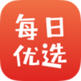 每日优选商城v1.0.0