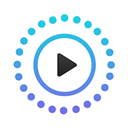 intoLive免费版v1.44