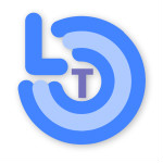 Lumnytool画质助手和平精英v7.1.6