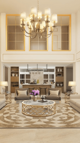 家庭装修模拟器v1.0.0