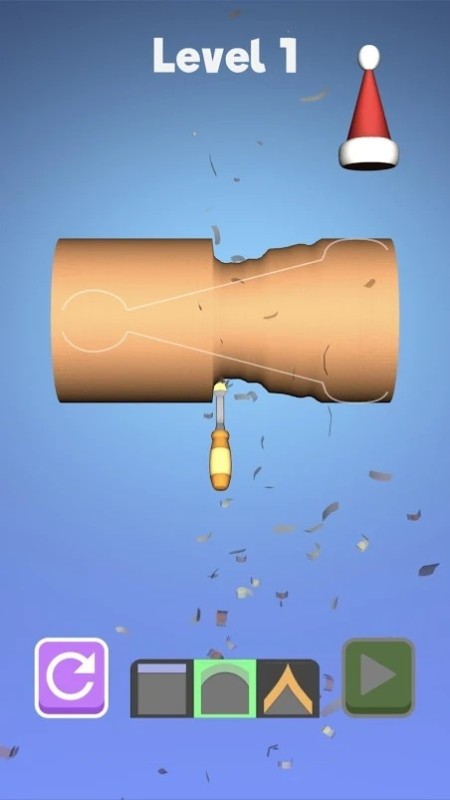 我是木工我贼6v0.70