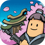 小扳手香肠派对辅助器v1.1.1