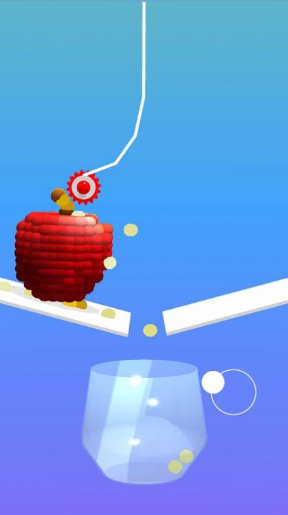 像素果汁机v0.0.1