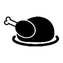 自瞄透视辅助器v1.81.03