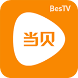 BesTV哈趣影视v3.11.7
