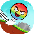 彩球冒险v1.5.3