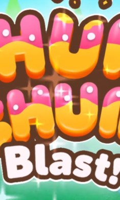 密友爆破v1.13.093