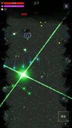 无尽森林v0.3.271