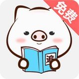 追小说v2.5.3