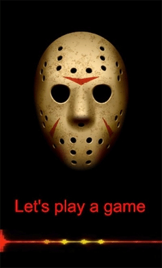 让我们玩一个游戏v1.0.4