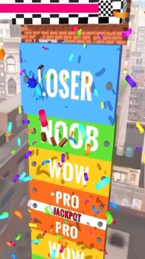 超级运动员v20.1.801