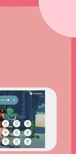 原神弹琴模拟器v5.0.2