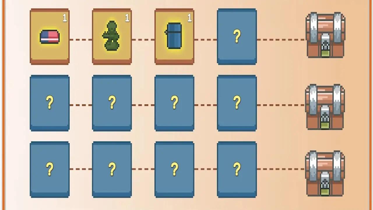 网咖大亨v1.0.5.6