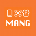 芒趣多v6.0.6