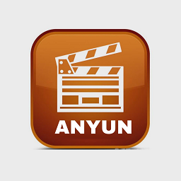 安云影视v5.1.31