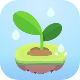 时间花园无限雨滴阳光版v1.9.1